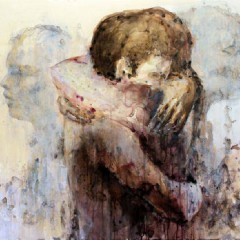 Belonging