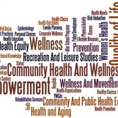 banner_communityHealth