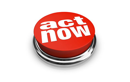 Resist, Fund Me, Change, Join, Decide, Click, Lead