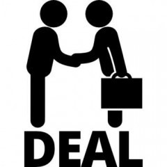 Service Agreements for Me and My Health Team