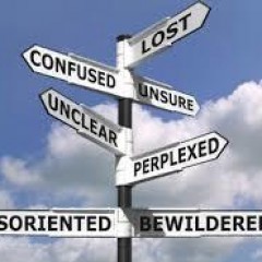 Misdiagnosis – How can Patients Help Doctors?