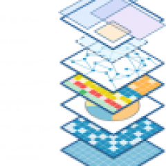 precision-medicine-layers