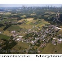 Grantsville MD