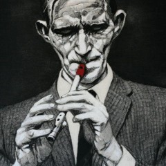 The-Whistle-Player