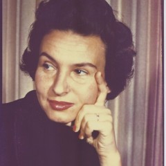 kikke young