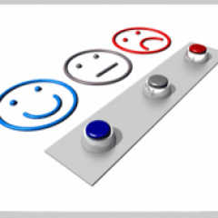 online_survey-tips
