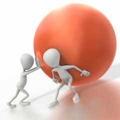 get-the-ball-rolling