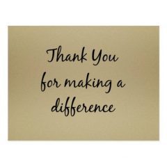 thank_you_for_making_a_difference