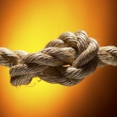 pain-knotted-rope-2-630x418