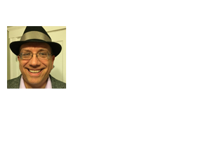 Logo for Danny van Leeuwen Health Hats