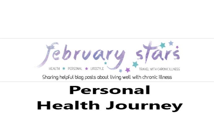 Feb Stars WN Feb Stars WN