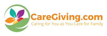 caregivingcom
